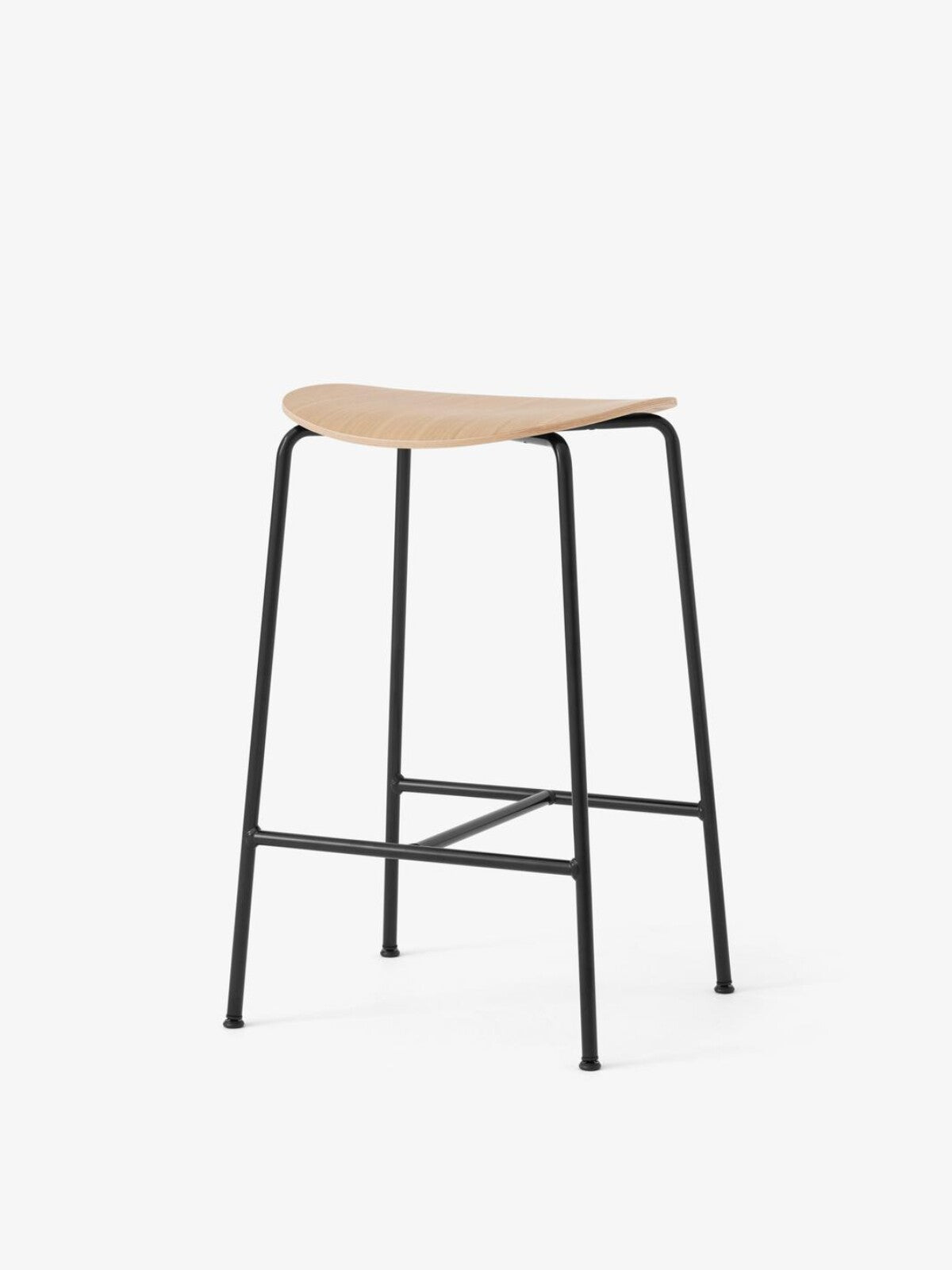 Pavilion AV37 Counter Stool