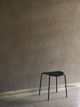 Pavilion AV36 Stool