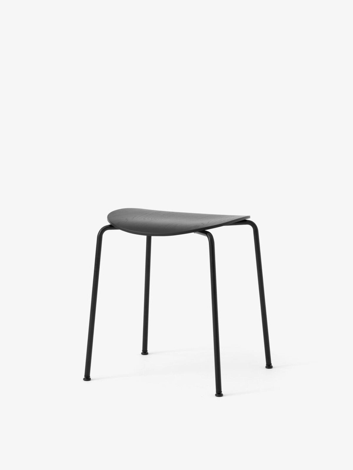 Pavilion AV36 Stool