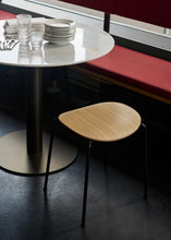 Pavilion AV36 Stool