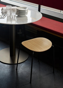 Pavilion AV36 Stool