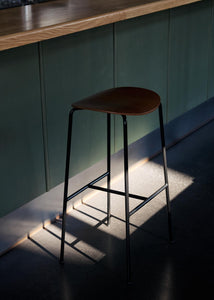 Pavilion AV38 Bar Stool