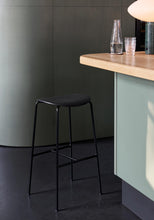 Pavilion AV38 Bar Stool