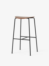 Pavilion AV38 Bar Stool