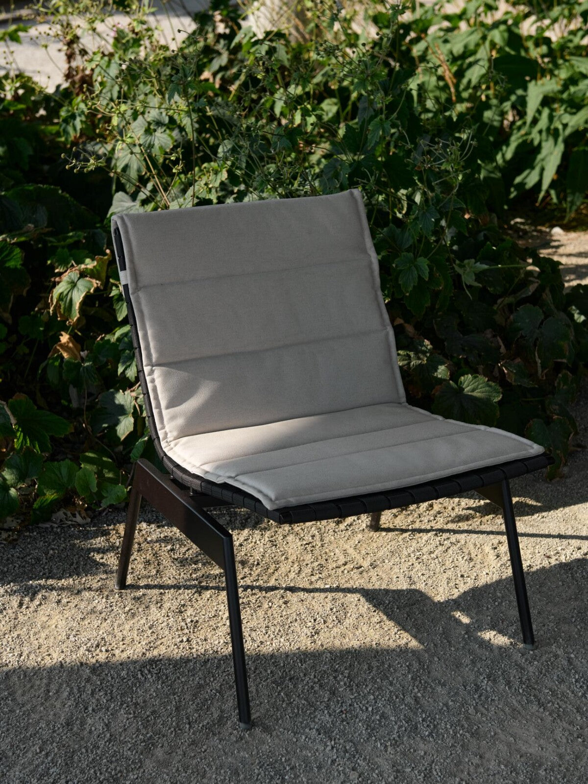 Ville Out Lounge Chair Cushion AV44/AV45