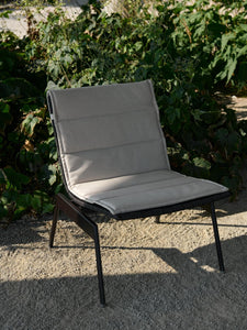 Ville AV44/AV45 Lounge Chair Cushion