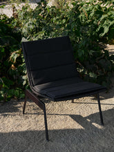 Ville AV44/AV45 Lounge Chair Cushion