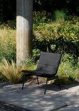 Ville Out Lounge Chair Cushion AV44/AV45