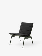 Ville Out Lounge Chair Cushion AV44/AV45