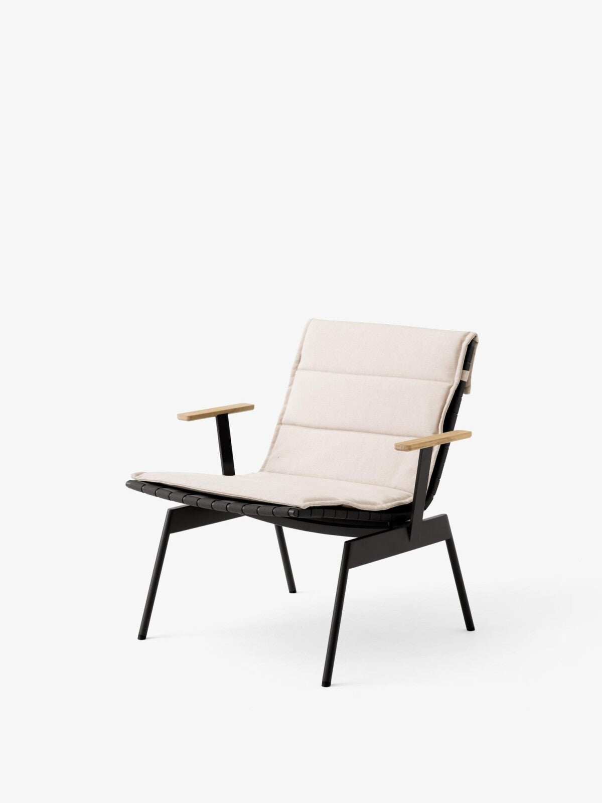 Ville Out Lounge Chair Cushion AV44/AV45