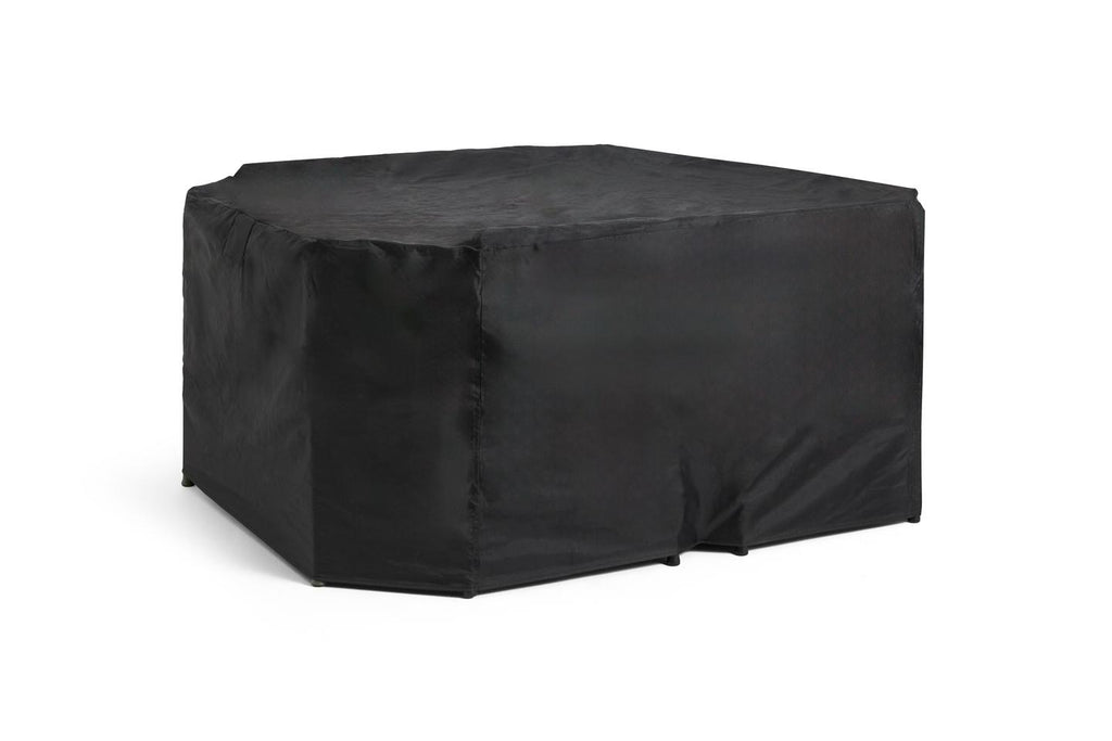 Palissade Cover for Table L170xW90xH75