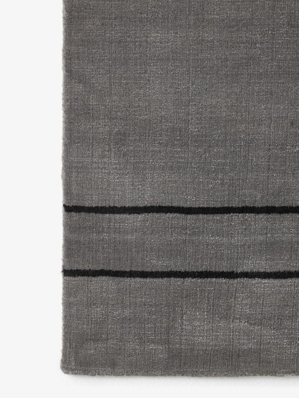 Cruise AP23 Rug - Colombo Grey Blue