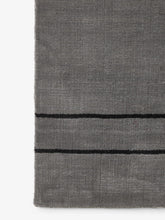 Cruise AP12 Rug - Colombo Grey Blue
