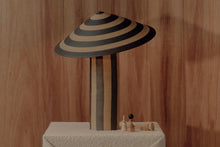 Dancer Table Lamp - Large