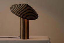 Dancer Table Lamp - Large