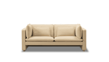 Jota 2 Seater Sofa