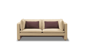 Jota 2 Seater Sofa