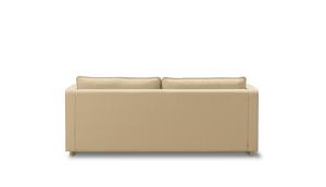 Jota 2 Seater Sofa