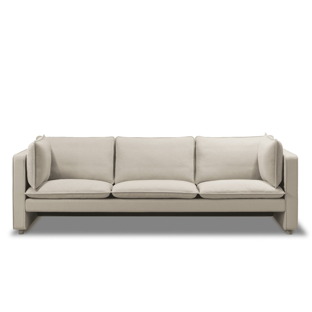 Jota Sofa, 3 Seater