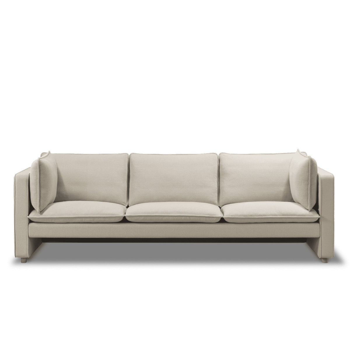 Jota Sofa, 3 Seater