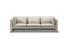 Jota 3 Seater Sofa