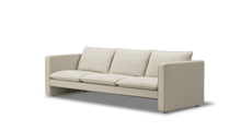 Jota 3 Seater Sofa