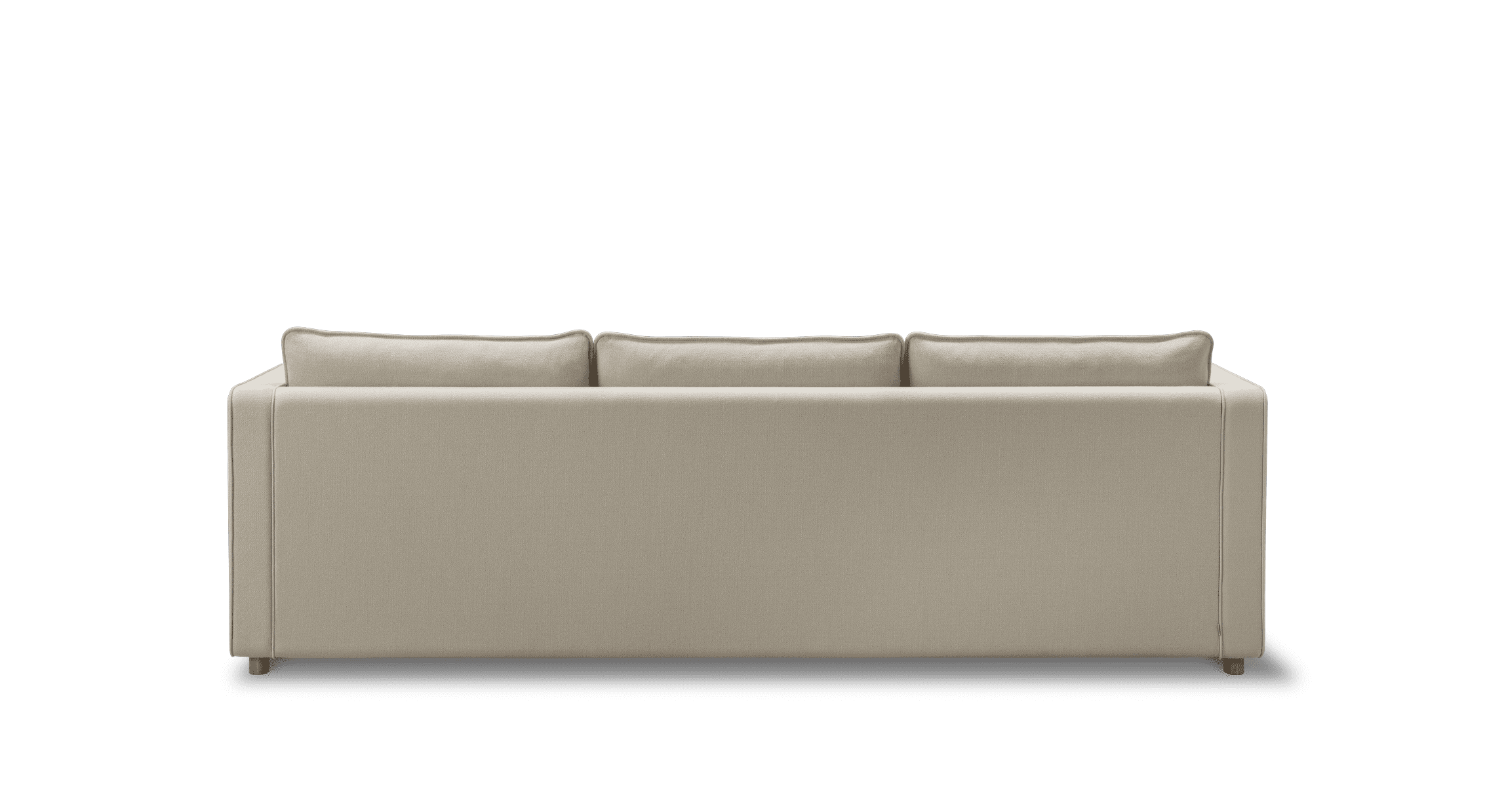 Jota 3 Seater Sofa