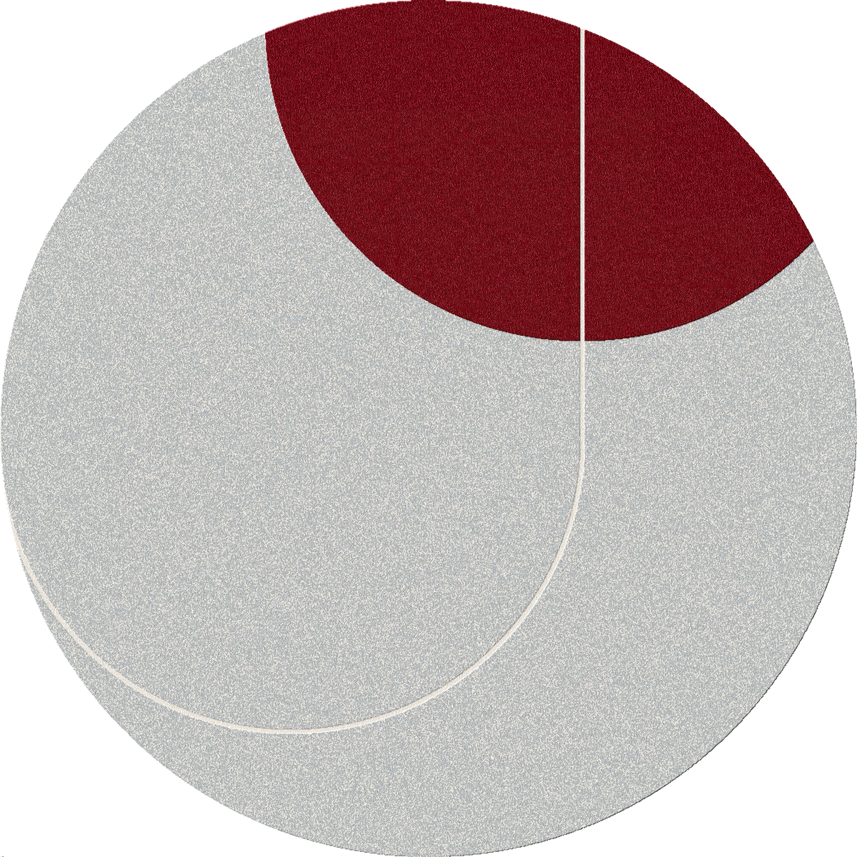 Brooks 250cm Diameter