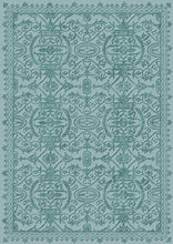 Tsar Castallo Range
