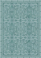 Tsar Castallo Range