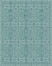 Tsar Castallo Range