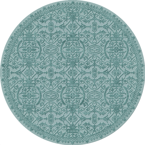 Castallo 250cm Diameter