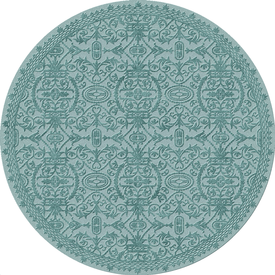 Castallo 250cm Diameter