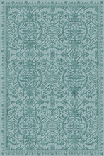 Tsar Castallo Range
