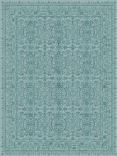 Tsar Castallo Range