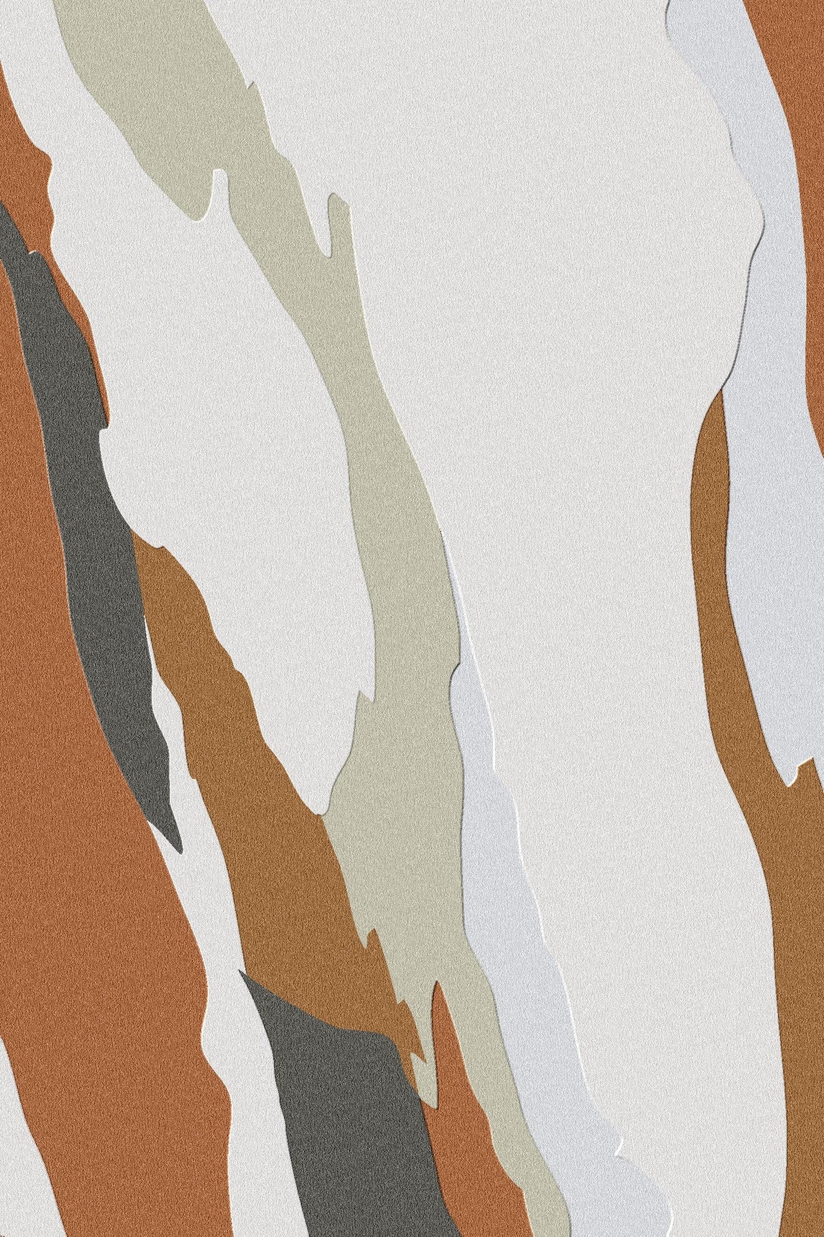 Tsar Coolabah Range