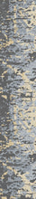 Tsar Dynasty Range