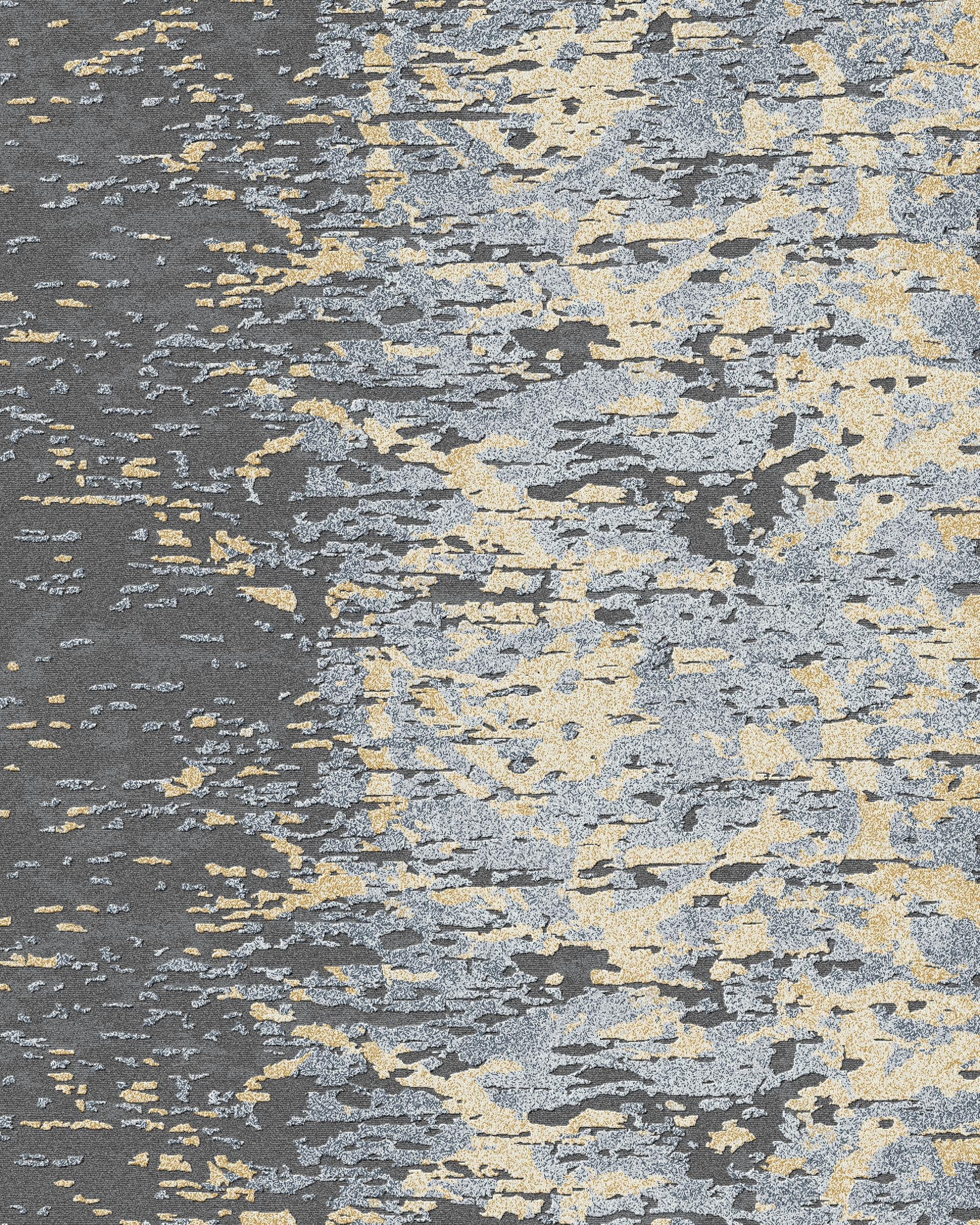 Tsar Dynasty Range