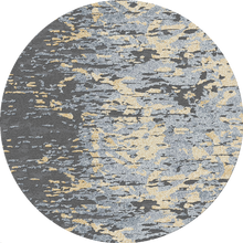 Tsar Dynasty Range