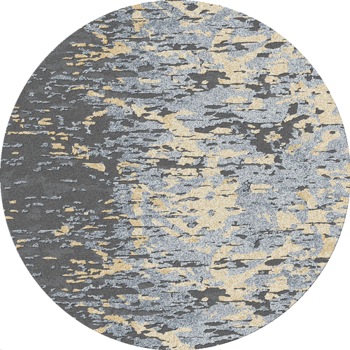 Dynasty 250cm Diameter