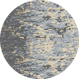 Dynasty 250cm Diameter