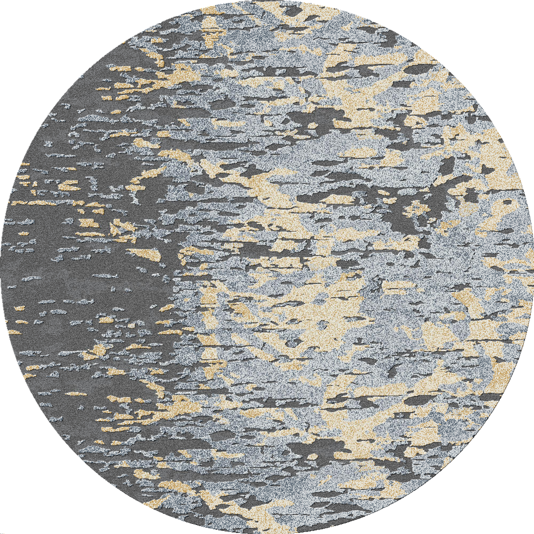 Dynasty 250cm Diameter