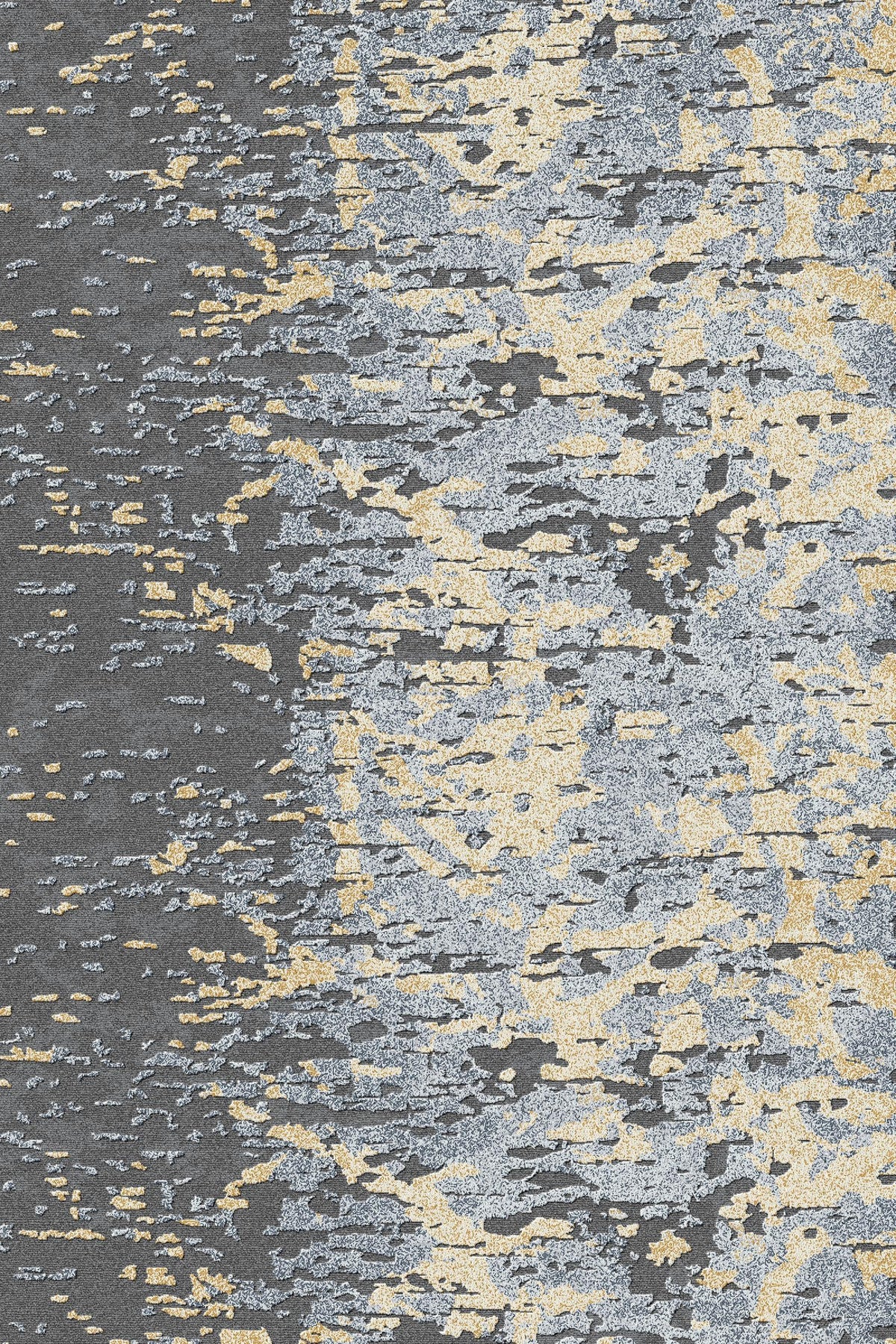 Tsar Dynasty Range