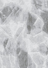 Tsar Fluorite Range