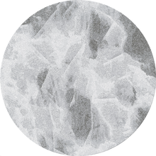 Tsar Fluorite Range