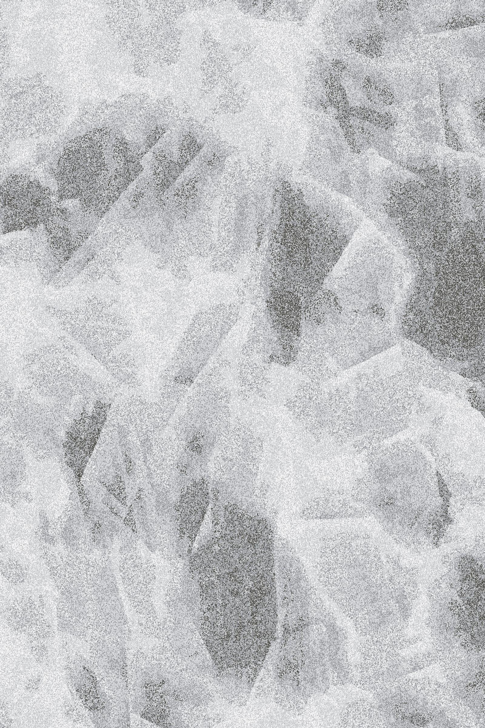 Tsar Fluorite Range