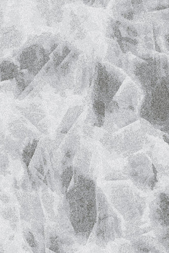 Fluorite 200cm x 300cm