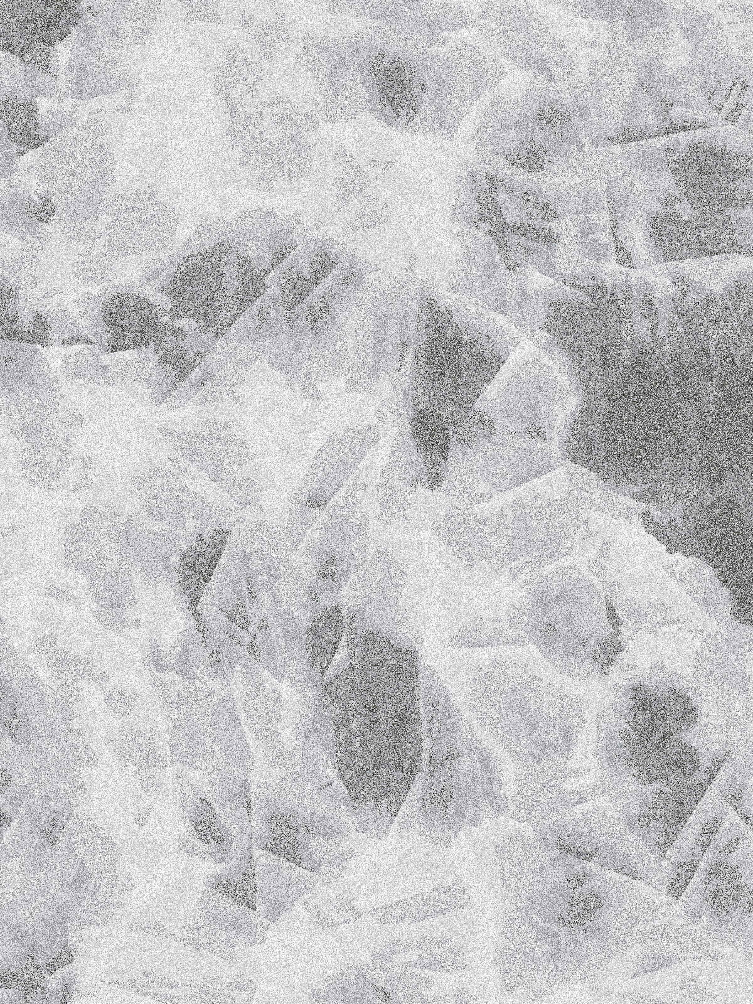 Tsar Fluorite Range