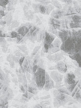 Tsar Fluorite Range