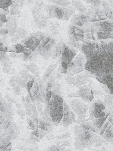 Fluorite 300cm x 400cm